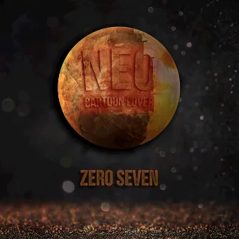 Zero Seven by Neo Cartoon Lover