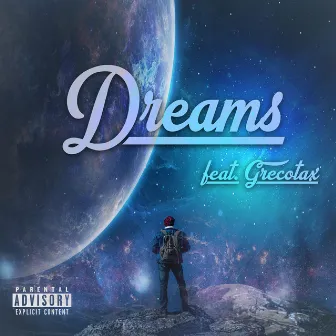 Dreams by Ka$h Kreecher