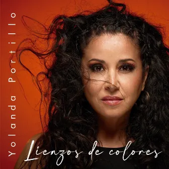 Lienzos de Colores by Yolanda Portillo