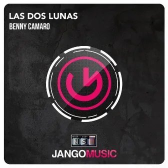 Las Dos Lunas by Benny Camaro