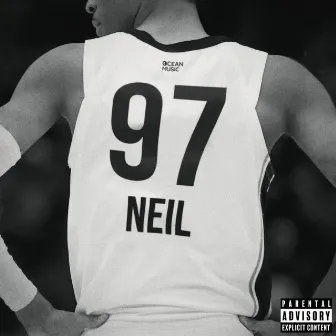 97 by Neil