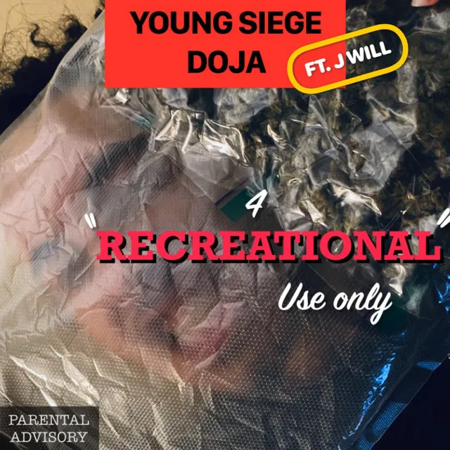 RECREATIONAL