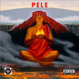 PELE by Lesso