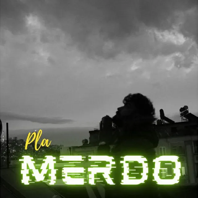 Merdo