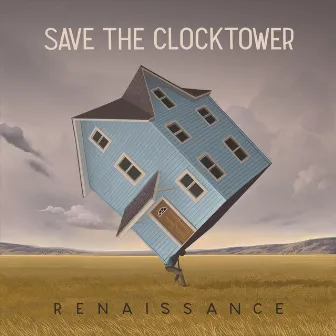 Renaissance by Save The Clocktower