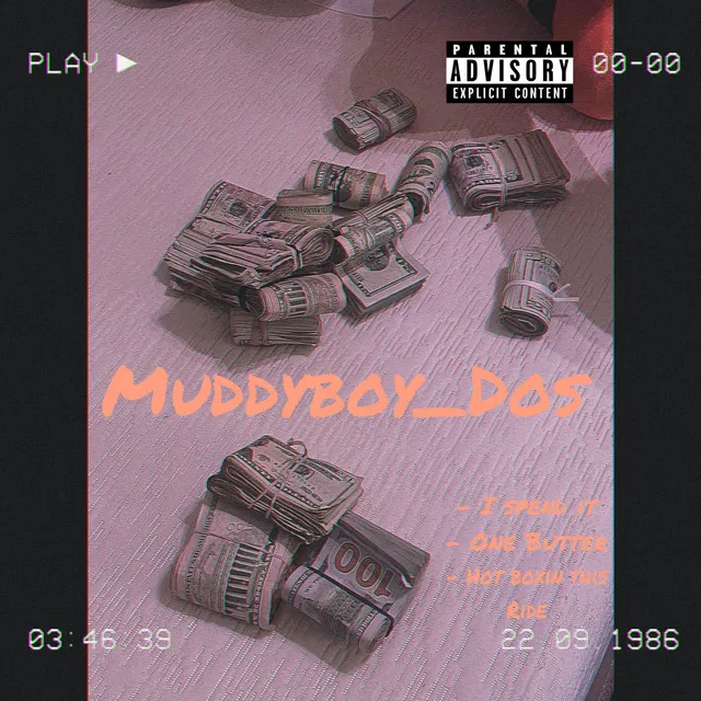 MuddyBoy_Dos