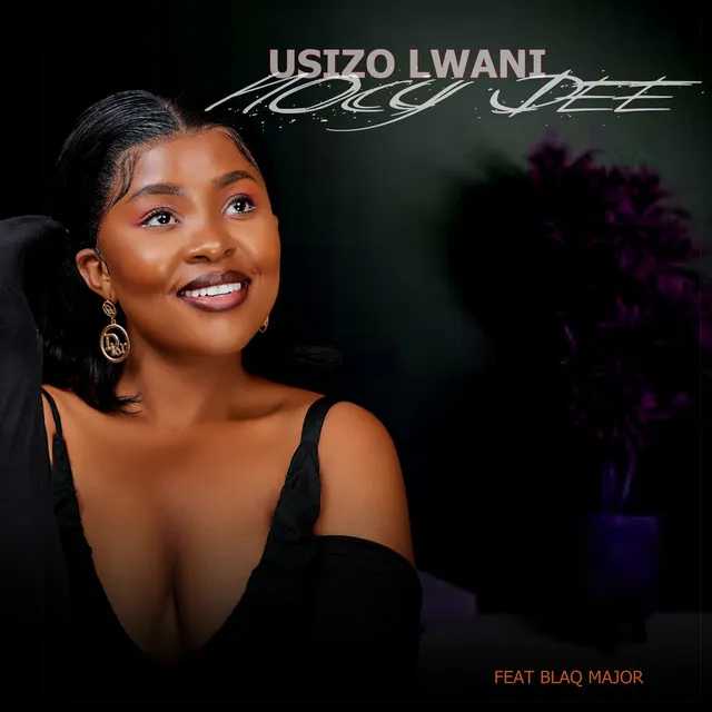 Usizo Lwami