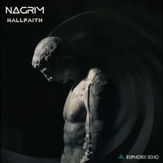 Hallfaith by DJ NaGrim