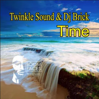 Time by DJ Brick