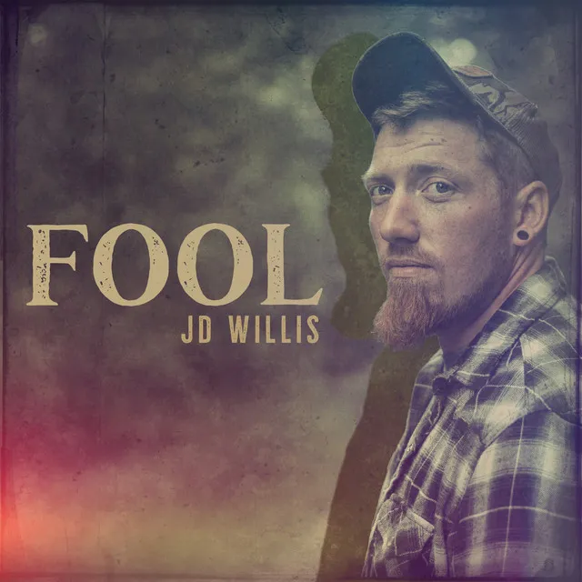 Fool