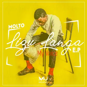 Lizu Langa by Molto Zambia