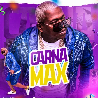 Carna Max (feat. Castelo Music) by Jhonatta DJ