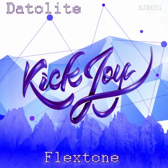 Flextone Album by Datolite