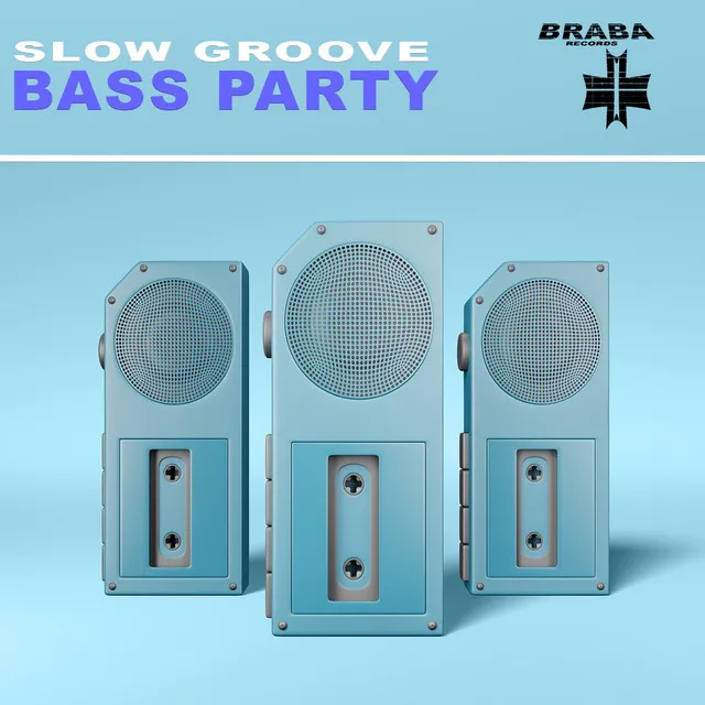 Bass Party