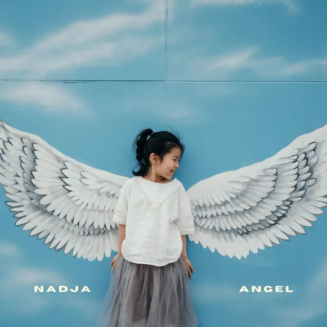 Angel