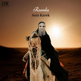 Ramla by Anis Karek