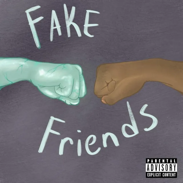 Fake Friends