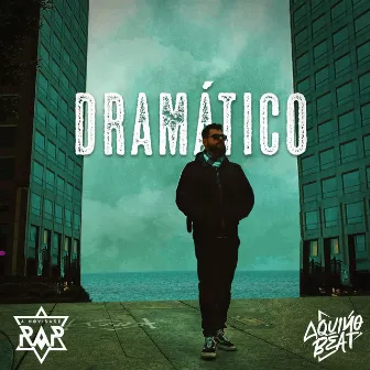 Dramático by Unknown Artist