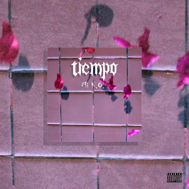 Tiempo