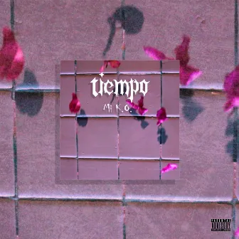 Tiempo by Mi K.O.