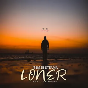 Loner by Steama