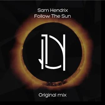 Follow the Sun by Sam Hendrix