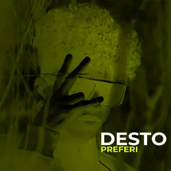 Preferi by Desto