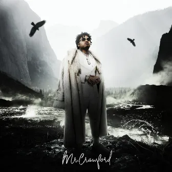 Mr. Crawford by NoCap