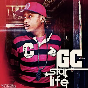 Star Life by GC