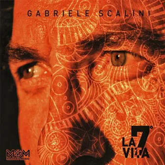 La 7 Vita by Gabriele Scalini