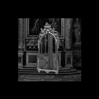 Pursuit by Gesaffelstein