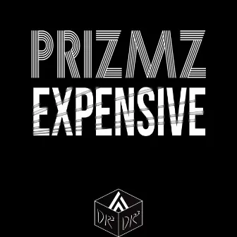 Expensive by PRIZMZ