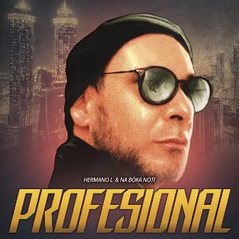 Profesional by Na Bóka Noti