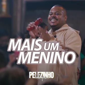 Mais um Menino by Rafa Pelezinho