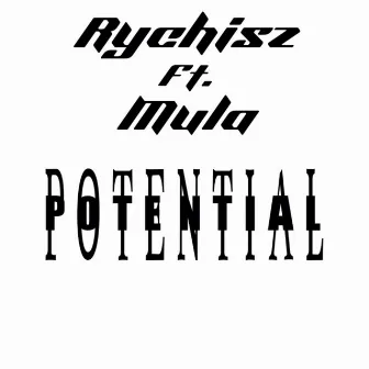 potential by Rychisz