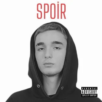 Spoir Season Pt. 1 by Youngspoir