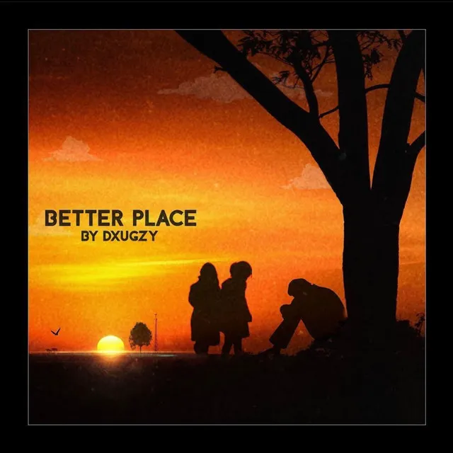 Better Place