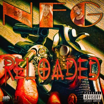 Reloaded by Nfg