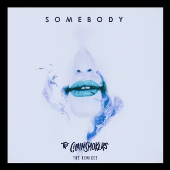 Somebody (Remixes) by Drew Love