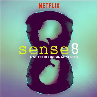 Brainwave Symphony by Sense8