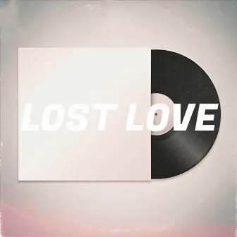 LOST LOVE (Freestyle) by Christian Crisis