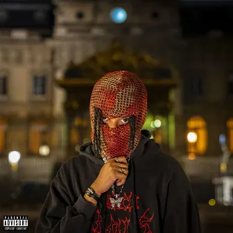 La Trap En Personne by Kaix