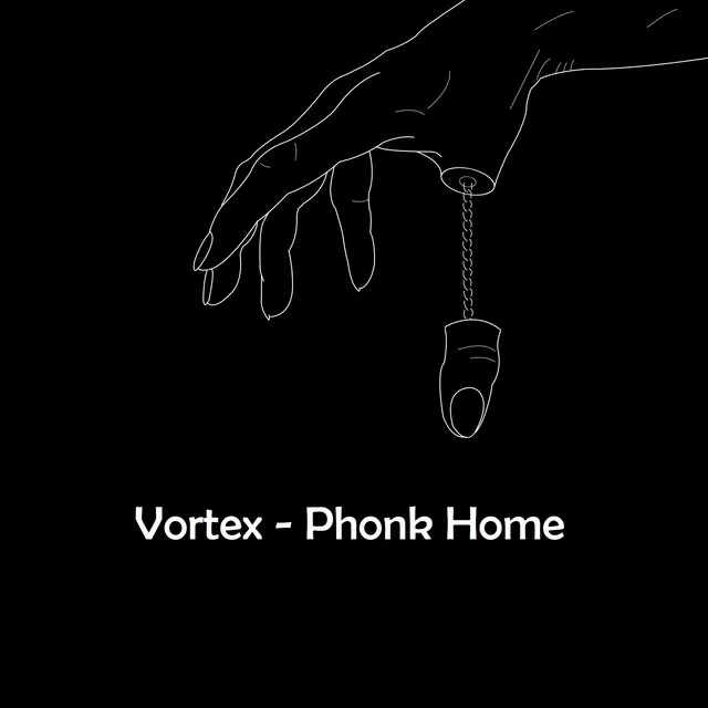 Phonk Home