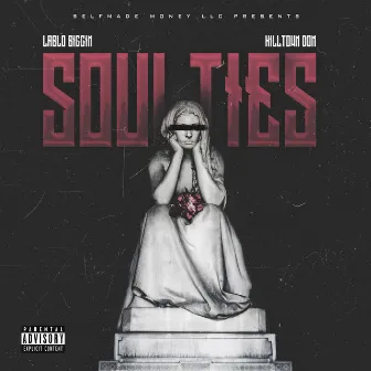 Soul Ties by Lablo Biggin