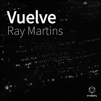 Vuelve by Ray Martins