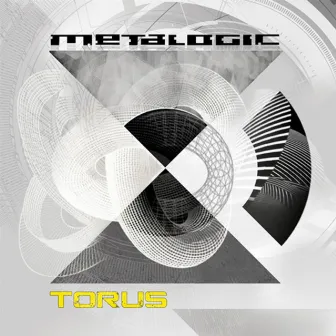 Torus by Metalogic