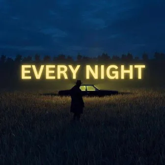 Every Night by Prithviraj Sukumaran