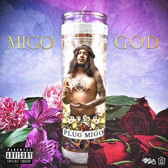 Migo God by Plug Migo