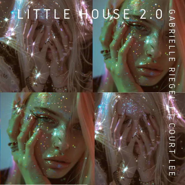 little house 2.0