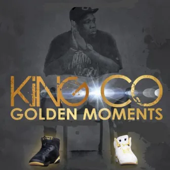 Golden Moments by King Co